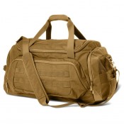 Tactical Bag